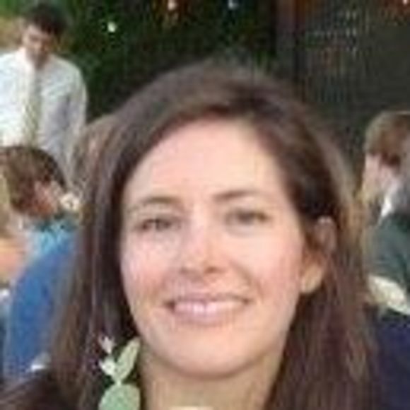 Meet your Posher, Mariana - Picture 1 of 1